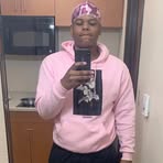 Profile Picture of Kenneth Harper (@Kenneth-Harper) on Facebook