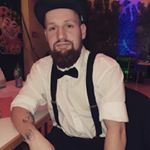 Profile Picture of Kevin Grenda (@grenda_kevin) on Instagram