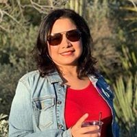 Profile Picture of Miriam Zavala (@miriam-zavala-6) on Quora