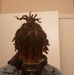 Profile Picture of Jamal Marshall (@jamal.marshall.315) on Facebook