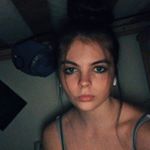 Profile Picture of Alyssa McCarthy (@alyssa.mccarthy1224) on Instagram