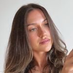 Profile Picture of Elise Cochran (@elise.cochran) on Instagram