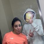 Profile Picture of Meredith Mackinnon (@meredithmackinnon) on Instagram