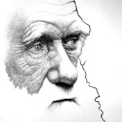 Profile Picture of Heller Golscheweit (@hellergolscheweit5401) on Youtube