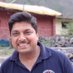 Profile Picture of Sandeep Chopra (@CHOPRASANDEEP19) on Twitter