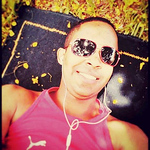 Profile Picture of Douglas Fernando Souza Alves (@douglasfernando_souz) on Flickr