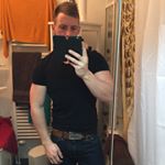 Profile Picture of Daniel :) (@lipka_daniel) on Instagram