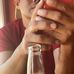 Profile Picture of Maurilio Reyes (@maurilio.reyes.526) on Facebook