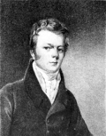 Profile Picture of Whitlock Nicollon Wikipedia