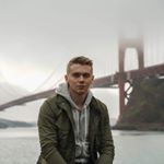 Profile Picture of Carl Sandström (@csandstrom_) on Instagram