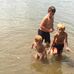 Profile Picture of Kim Schultz (@kim.schultz.395) on Facebook