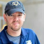 Profile Picture of Tim Casey 📷 (@timcaseyphoto) on Instagram