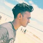 Profile Picture of 🗿ĶęVïñ_PėŔëÏŕ♡🥀🍃 (@kevin_pereirae) on Instagram