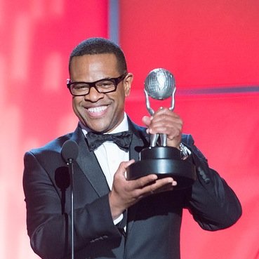 Profile Picture of Thomas Allen Harris (@HarrysBabyMaker) on Twitter