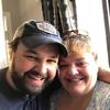 Profile Picture of Daniel Currier (@@danielcurrier) on Tiktok