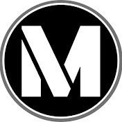 Profile Picture of Mendable Interviews With David Jaques (@DavidJaques-42k) on Youtube