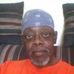 Profile Picture of Bernard Weems (@Bernard-Weems) on Facebook