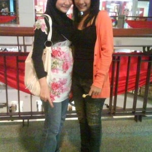 Profile Picture of Amy Kecik (@205754957) on Myspace