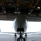 Profile Picture of Joe Garner (@acegarner10) on Youtube