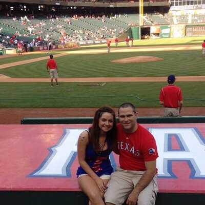 Profile Picture of Seth McDaniel (@mcdanielseth) on Twitter