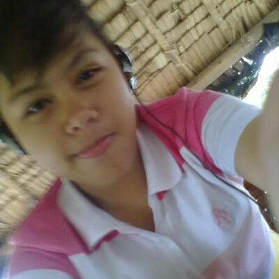Profile Picture of Bianca Carreon (@carreon_bianca) on Twitter