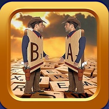 Profile Picture of Mark Rudes (@InfoRudes) on Twitter