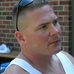 Profile Picture of Shawn Fleck (@shawn.fleck.520) on Facebook