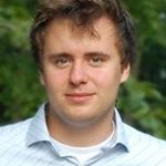 Profile Picture of Damian Hoffman (@damian.hoffman) on Instagram