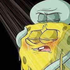 Profile Picture of Isabella Paulsen (@IsabellaPaulse2) on Twitter