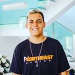 Profile Picture of carlos henrique (@ntg_rick_xx) on Instagram