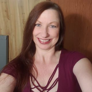 Profile Picture of Jena Perry (@jena.perry.56) on Facebook