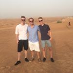 Profile Picture of jon (@jon_kuiper) on Instagram