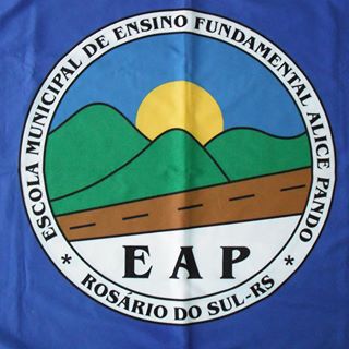 Profile Picture of Alice Pando (@alice.pando) on Facebook