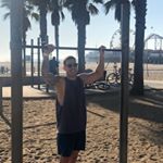 Profile Picture of Stuart Walker (@walks_19) on Instagram
