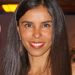 Profile Picture of Renata Keller (@keller4mail) on Pinterest