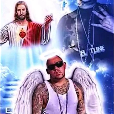 Profile Picture of Josh Soliz (@joshsoliz1234) on Twitter