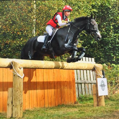 Anna Chapman - Twitter Profile Picture of Anna Chapman (@Anna_Chappers) on Twitter