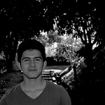 Profile Picture of David Mendoza (@davidfmendoza) on Flickr