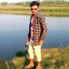 Profile Picture of Ajay Paul (@@ajaypaul882) on Tiktok