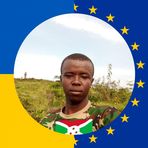 Profile Picture of Dusabe Kenny Olivier (@Dusabe-Kenny-Olivier) on Facebook