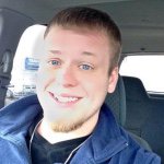 Profile Picture of James Vaughn (@james_vaughn121) on Instagram