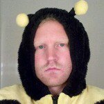 Profile Picture of Alex Schindler (@alex_in_amesbury) on Instagram