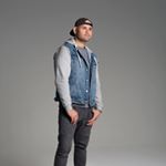 Profile Picture of John Kealoha Garcia (@hawaiianceo) on Instagram