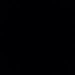 Profile Picture of Nicolas Roger-Berscheid (@roger_berscheid) on Instagram