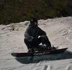 Profile Picture of Miłosz Bandura (@Miłosz-Bandura) on Facebook