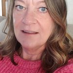 Profile Picture of Joy Davison (@iamjoydavison) on Instagram
