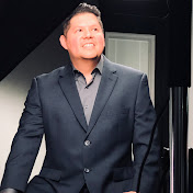 Profile Picture of Joey Lara (@joeylara9439) on Youtube