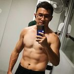 Profile Picture of Keith Ngooi (@keith_ngooi) on Instagram