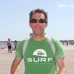 Profile Picture of Mark McCleery (@mark.mccleery) on Instagram