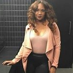 Profile Picture of LaTesha Johnson (@lateshajohn) on Instagram